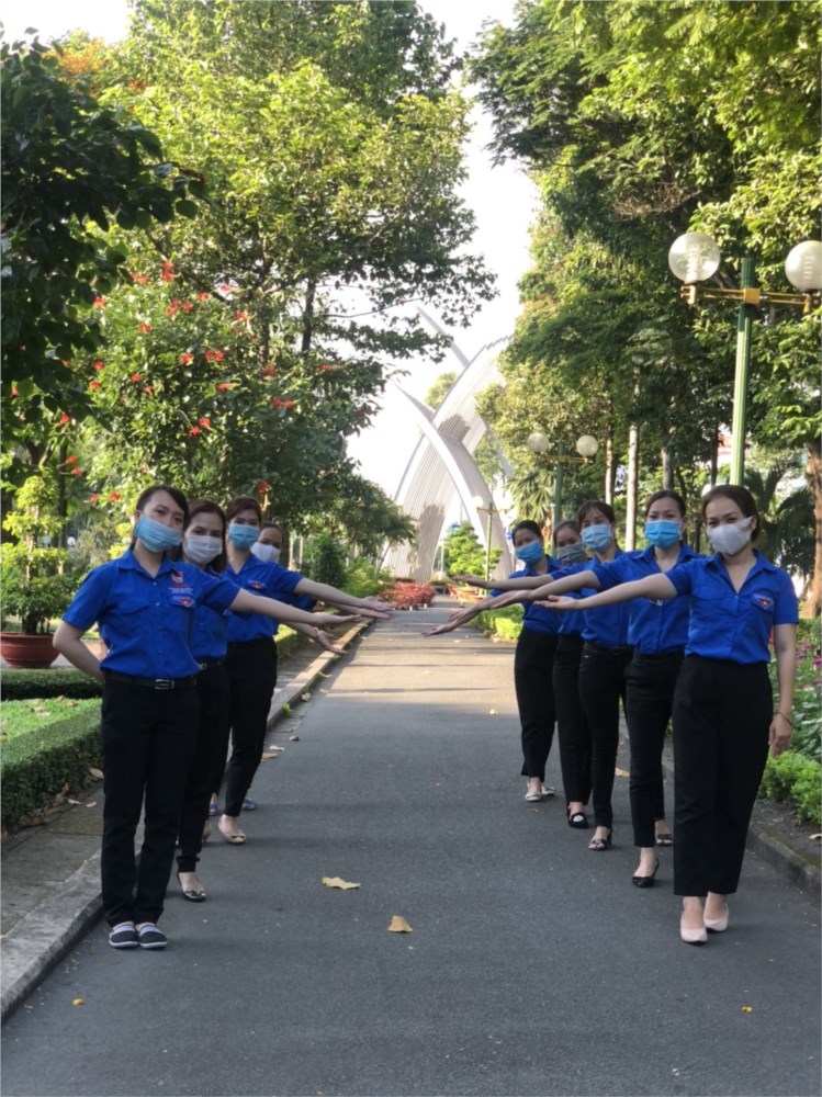 Ảnh đại diện